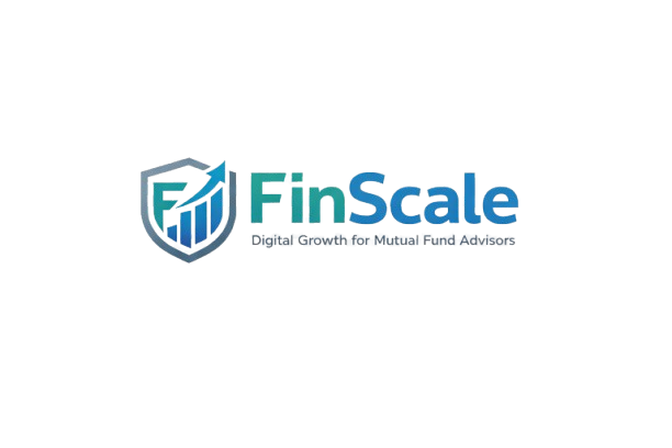 FinScale